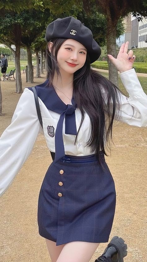 房奴试爱电视剧第二集