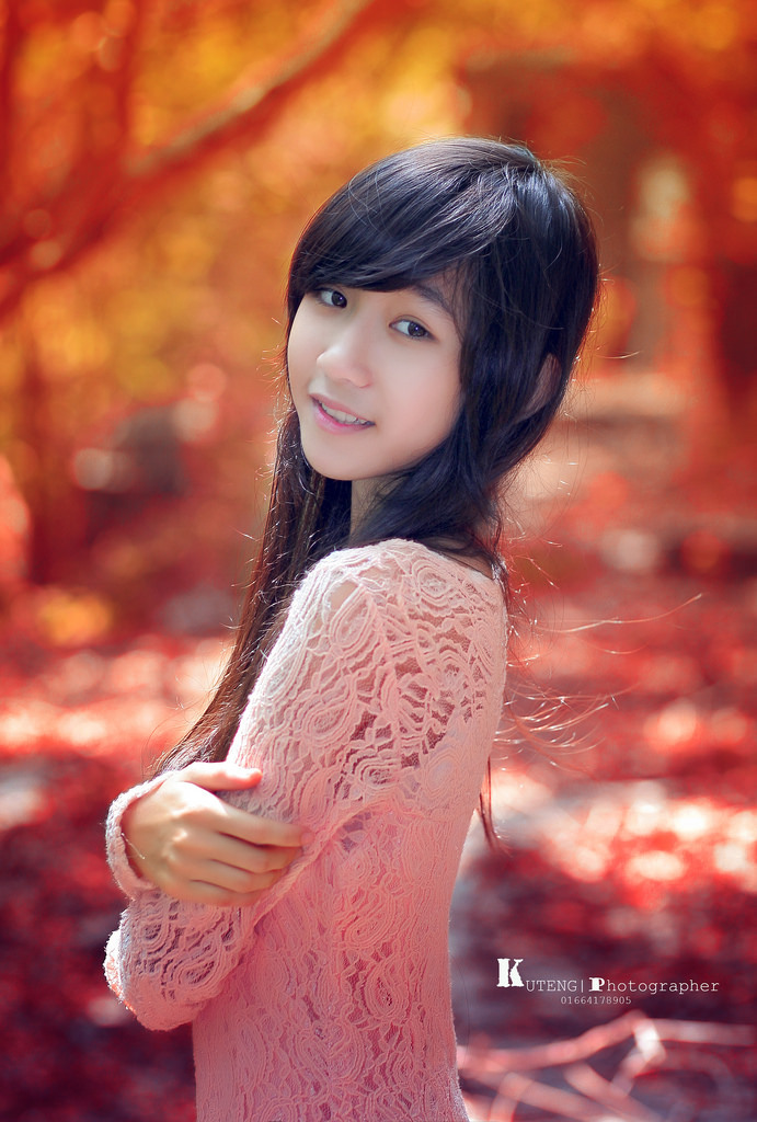 美女总裁完整版免费观看